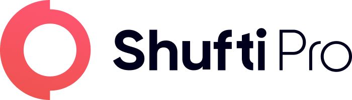 Shufti Pro