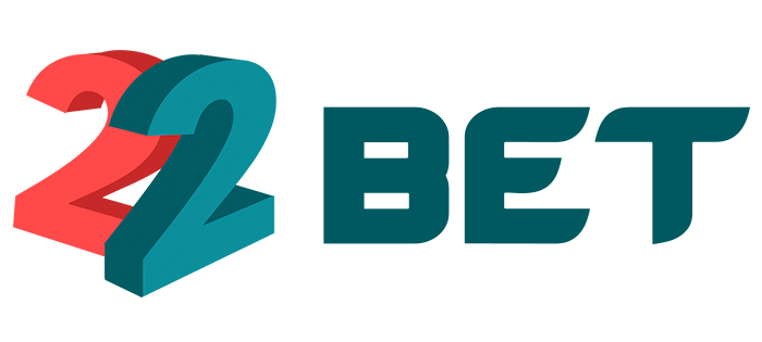 22bet