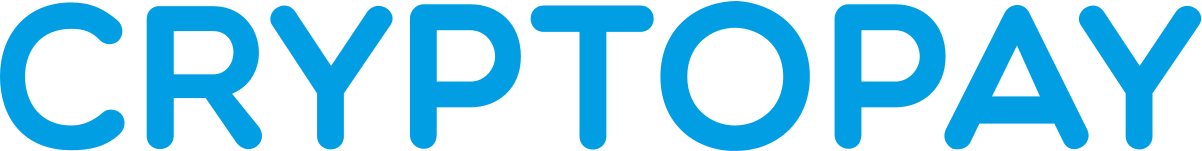 Cryptopay