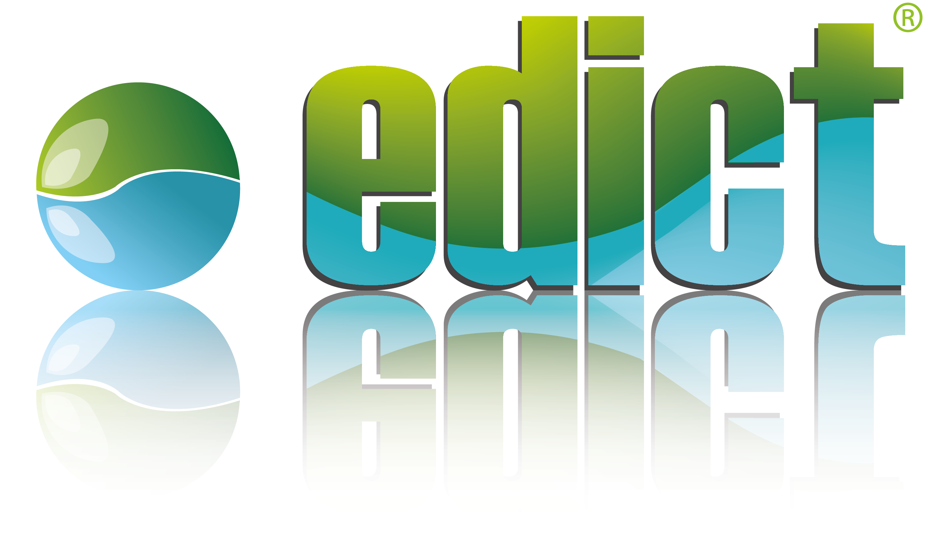 edict egaming