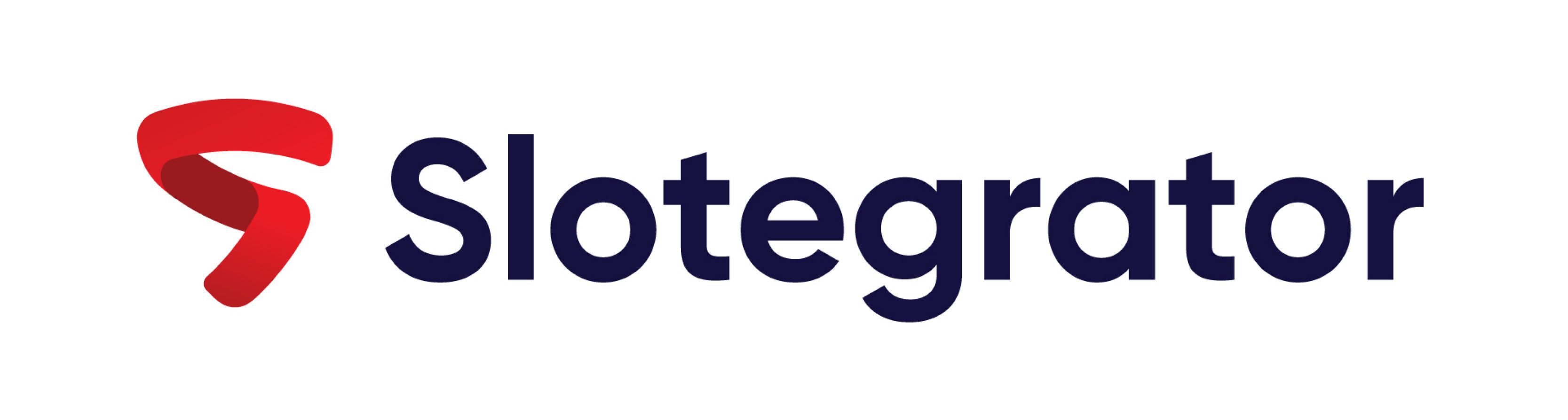 Slotegrator
