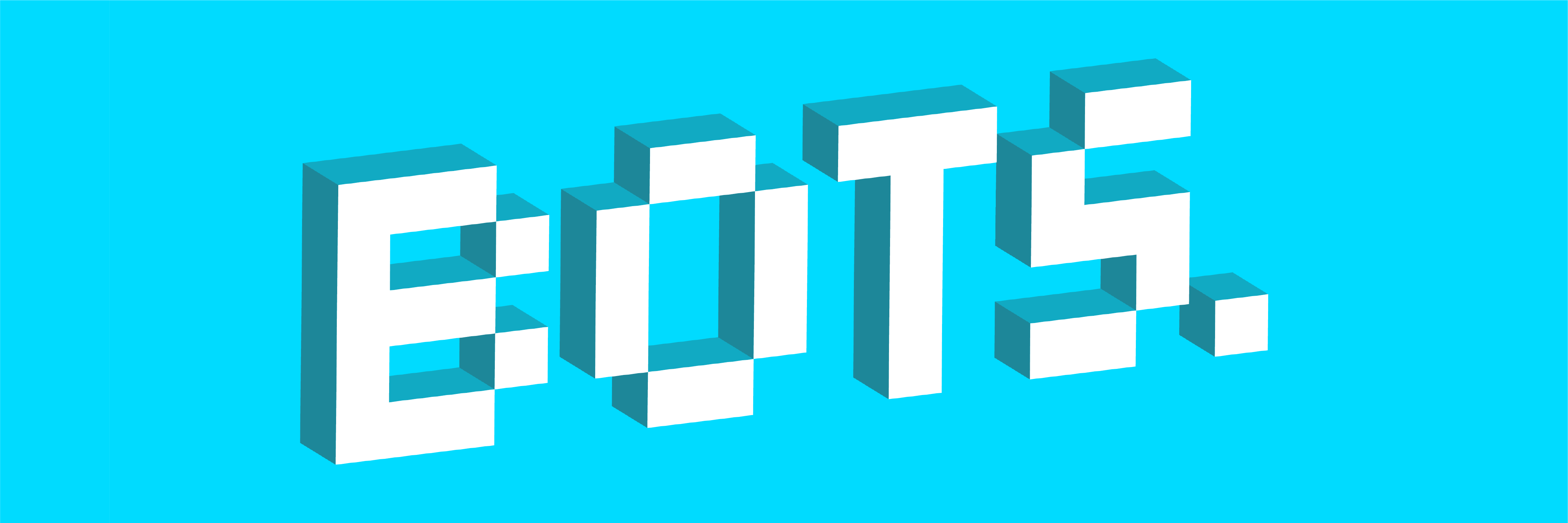 Bots.io