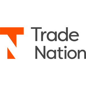 Trade Nation / Core Spreads