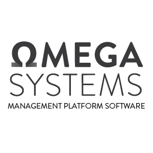 OMEGA Systems