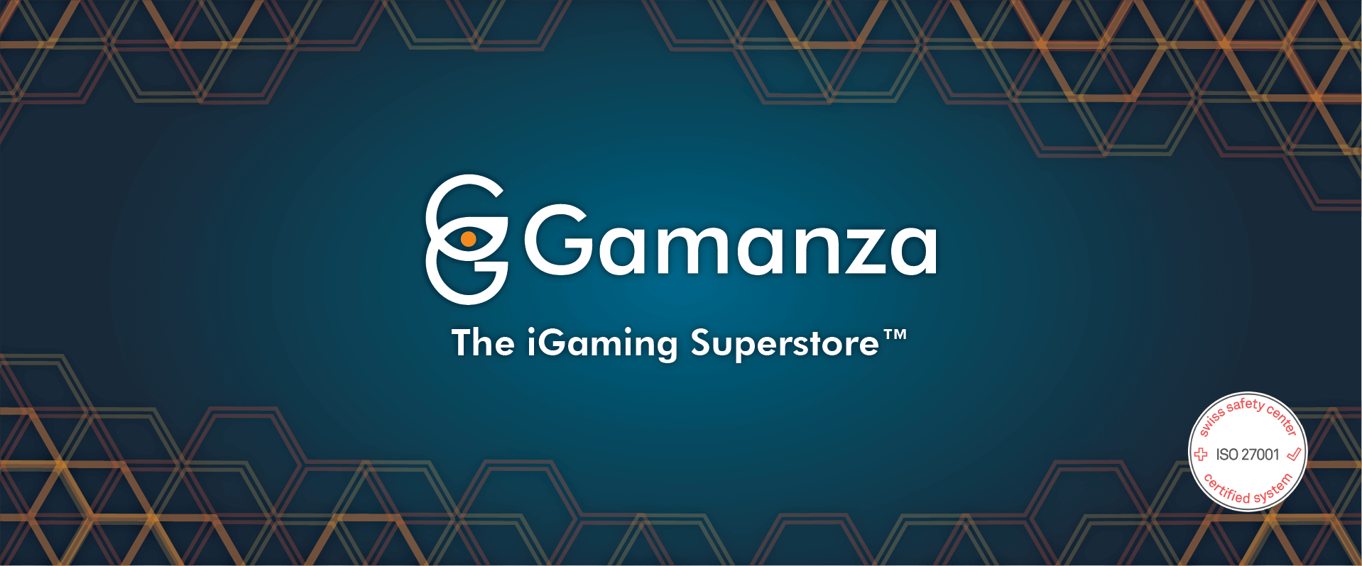 Gamanza