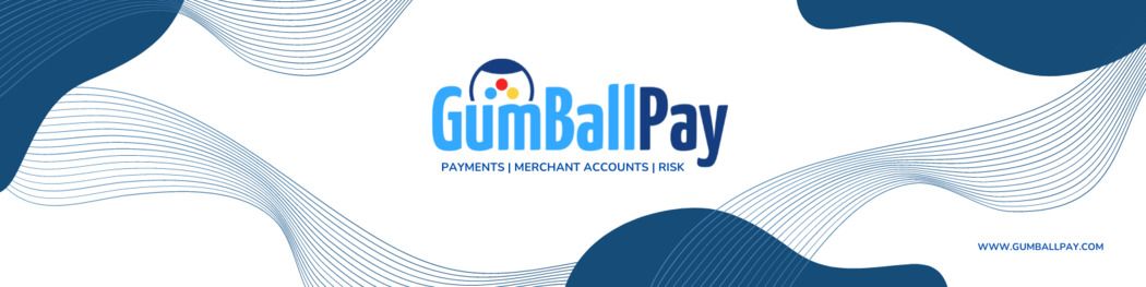 Gumball Pay