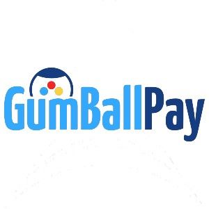 Gumball Pay