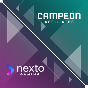 Nexto Gaming / Campeon Gaming