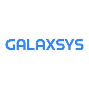 Galaxsys LLC
