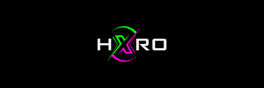 HXRO