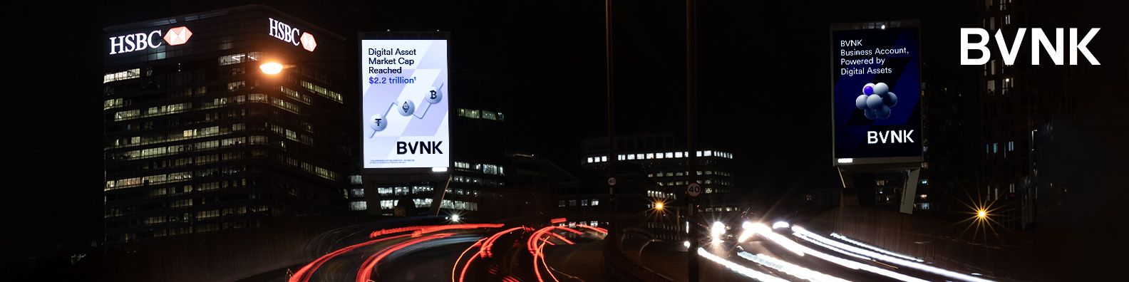 BVNK