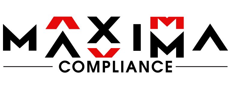 Maxima Compliance 