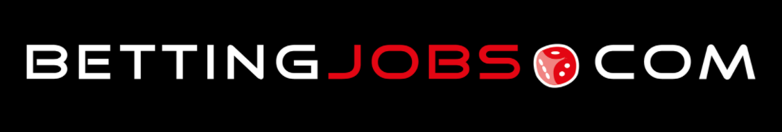 Betting Jobs.com