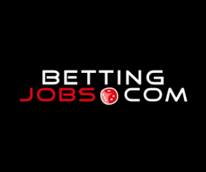 Betting Jobs.com
