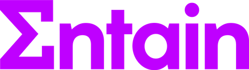 Entain Partners