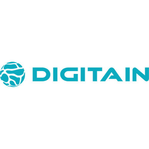 Digitain