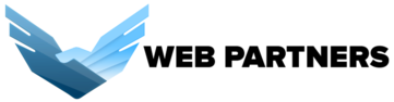 Webpartners