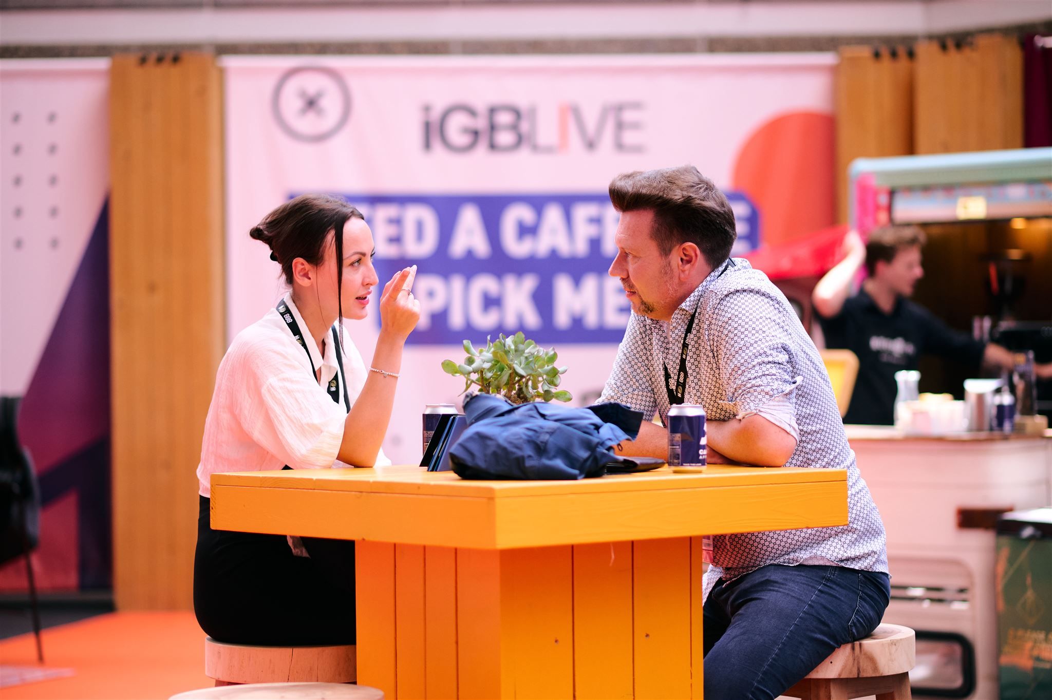 Sustainable Gambling Zone