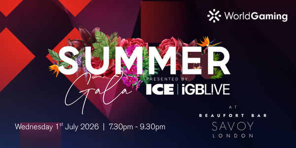 gala de verano