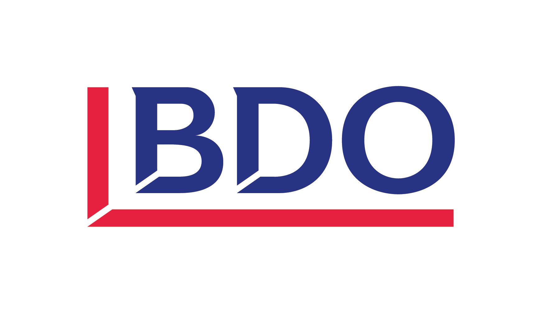 blo logo