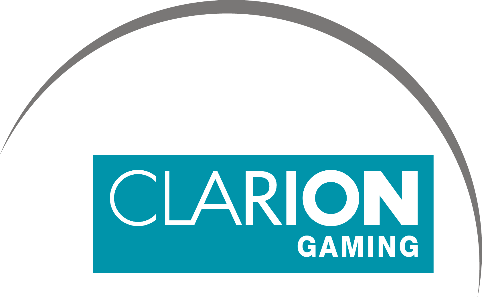 Clarion Gaming