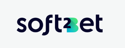 sift2bet