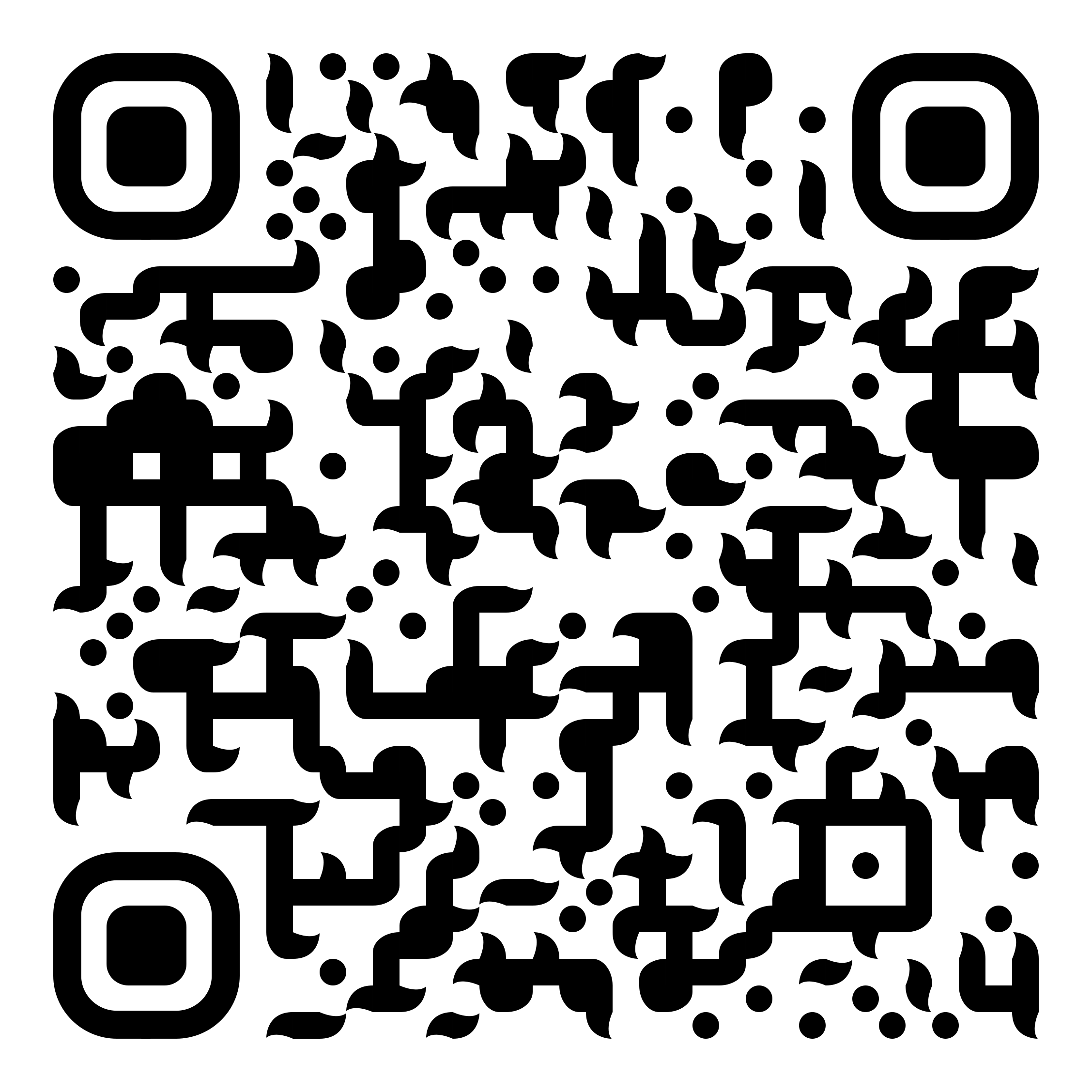 hippodrome qr