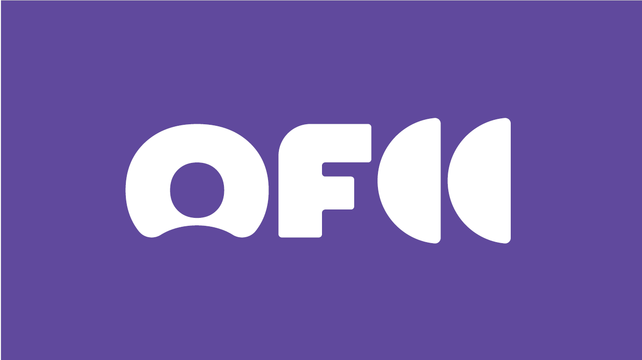 BetConstruct x Ortak Future Confidence Conference | London