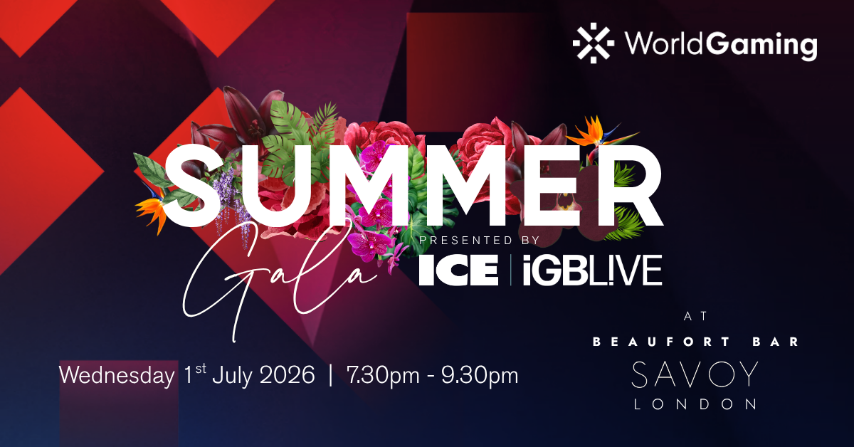 summer gala
