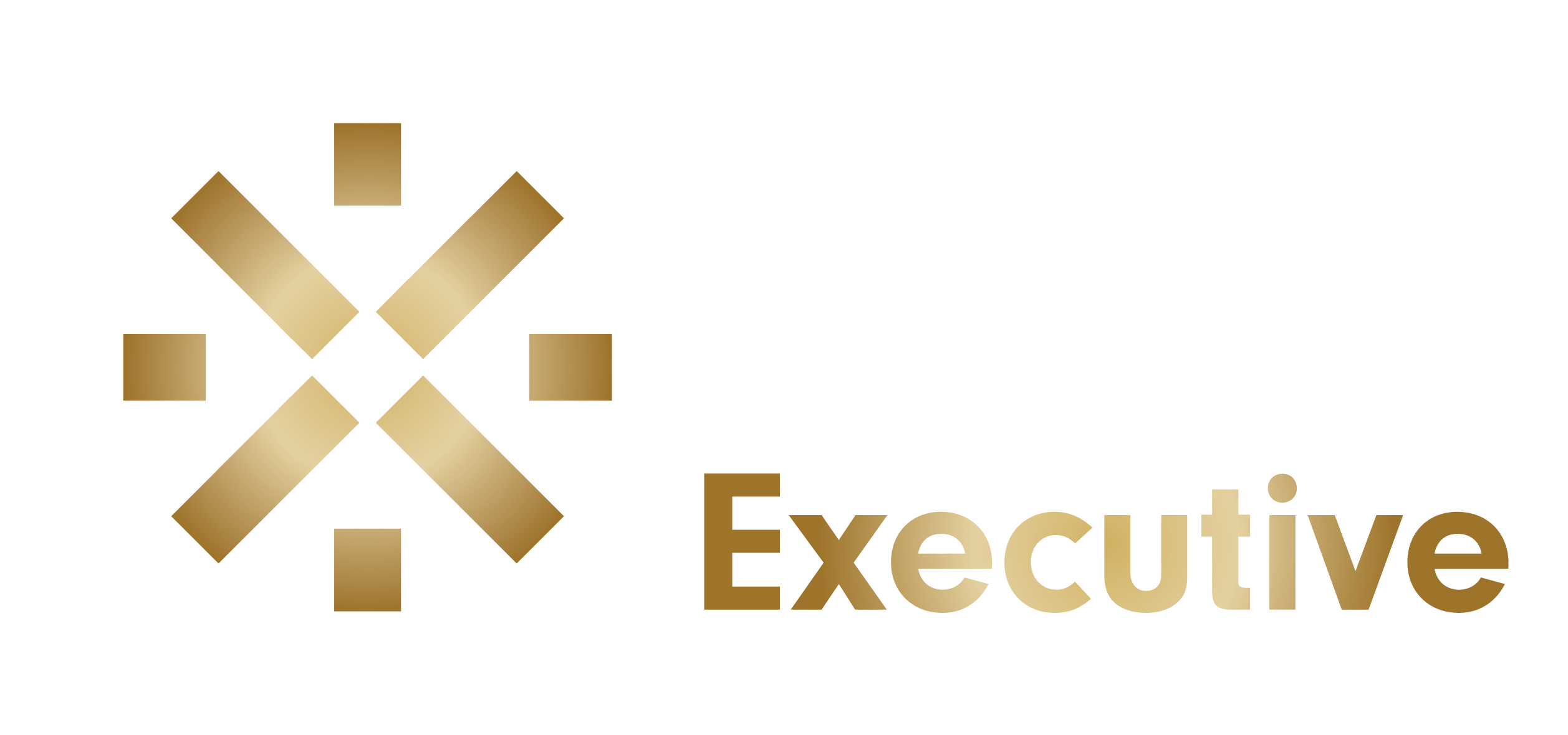 igb exec