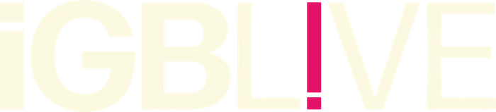 V.Partners