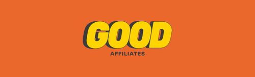 Good Affilaites