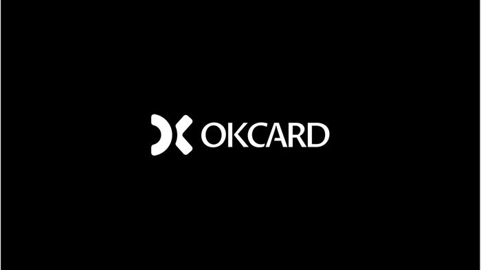 OKCARD – Effortless Payments, Maximum Rewards