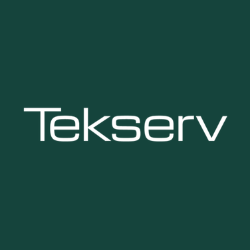 Tekserv