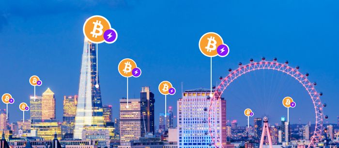 ElenPAY Brings Lightning Payment Infrastructure to iGB LIVE London