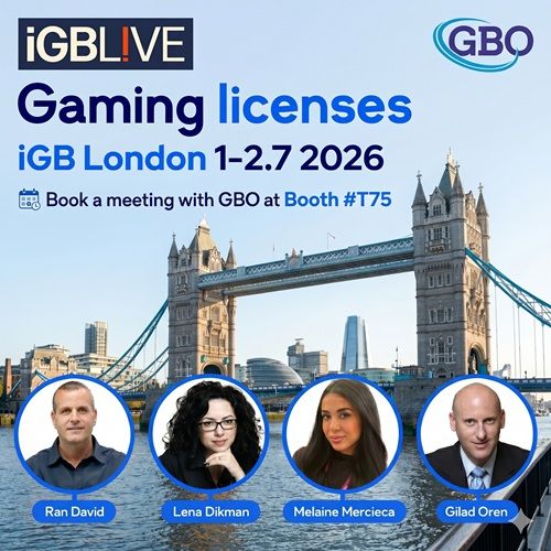 Our expertise are in gaming licenses, including Nevis, Anjouan, Tobique, and Curaçao, as well as company formation, complex corporate structures, banking and payment solutions, regulatory compliance, and turnkey gaming business setup.