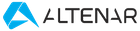 Product features : 24/7 Live Racing Content