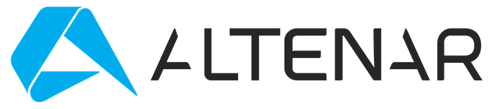 Product features : 24/7 Live Racing Content