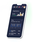 MAP™ iGaming Affiliate Software