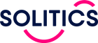 Solitics