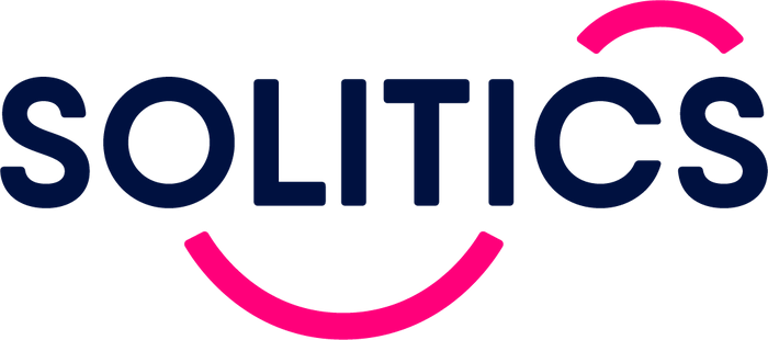 Solitics