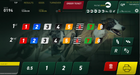 RacingDogs +