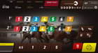 RacingHorses