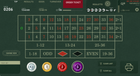 Roulette