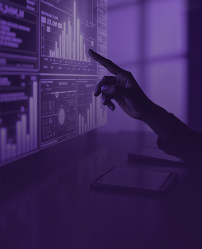 iGP Platform: GLI-19 Certified Turnkey iGaming Platform