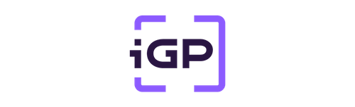 iGaming Aggregator: Fastest Casino Aggregation with Embedded Promotion and Reporting Tools