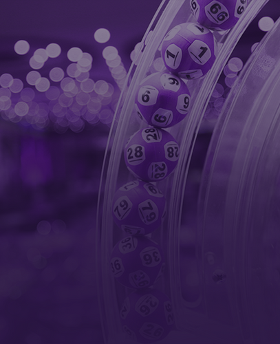 iGaming Lottery: Enterprise Global Lottery and Custom Lottery Solutions 