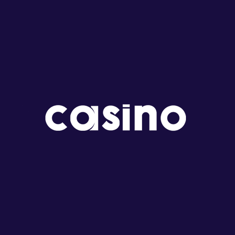 Smartbet
