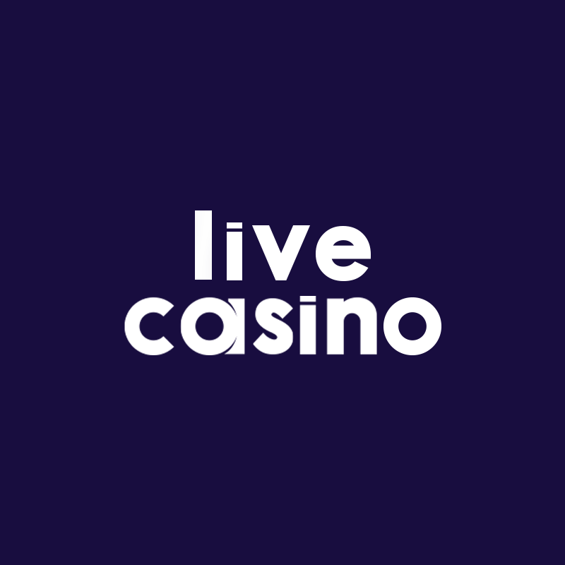 Smartbet