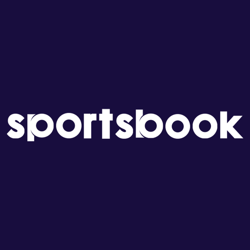 Smartbet